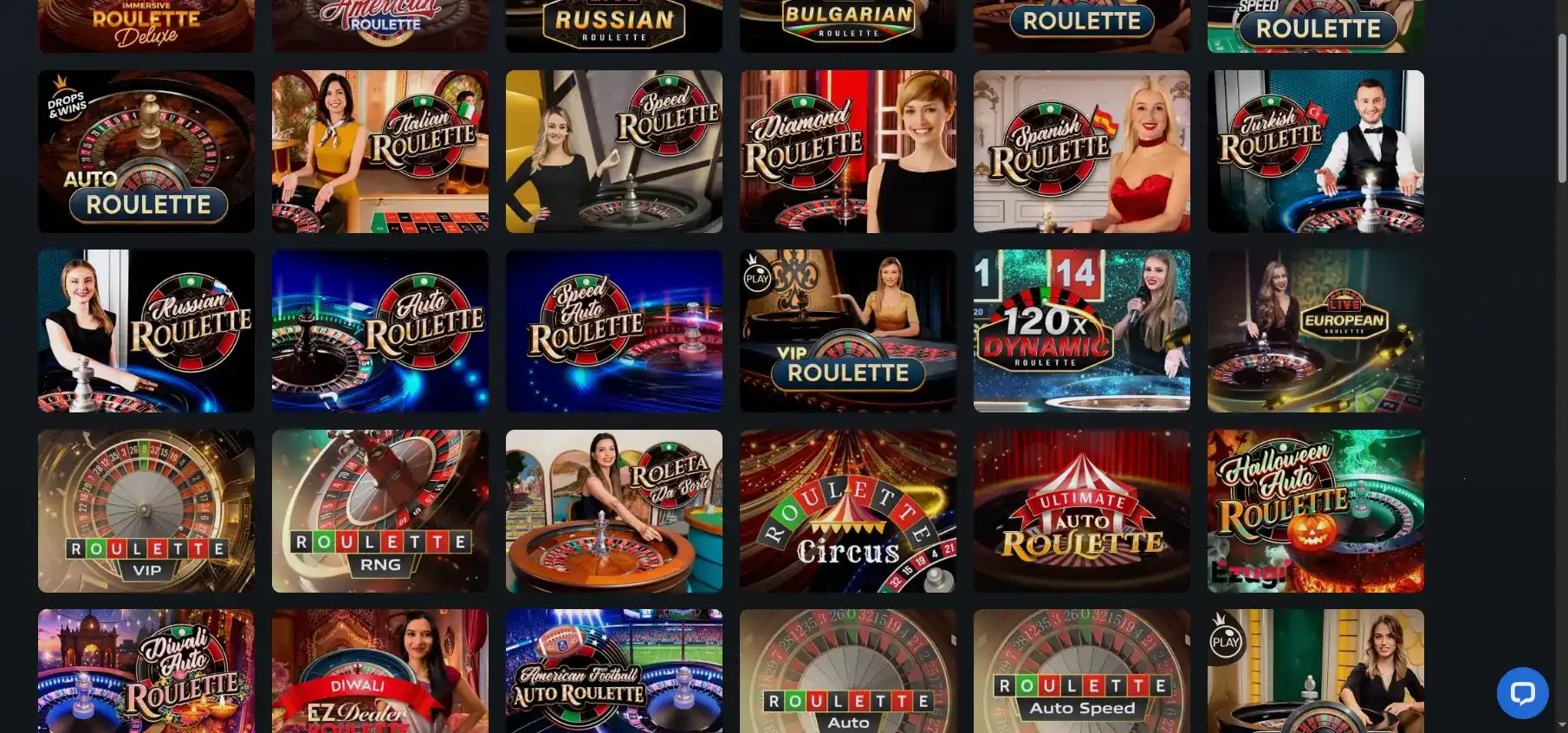 Лицензия и безопасность платежей в казино